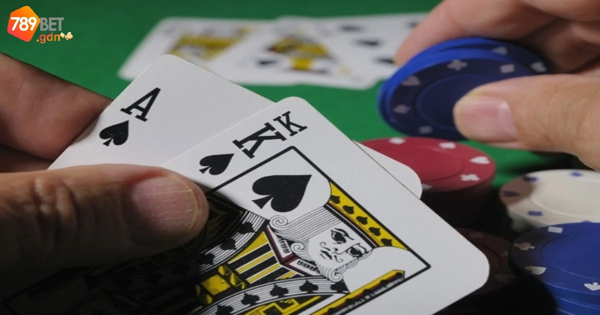 Những Lưu Ý Khi Chơi Bài Xì Tố Trên 789bet Dành Cho Newbie 4 Các Quy Tắc Cơ Bản Khi Chơi Bài Xì Tố Trên 789bet