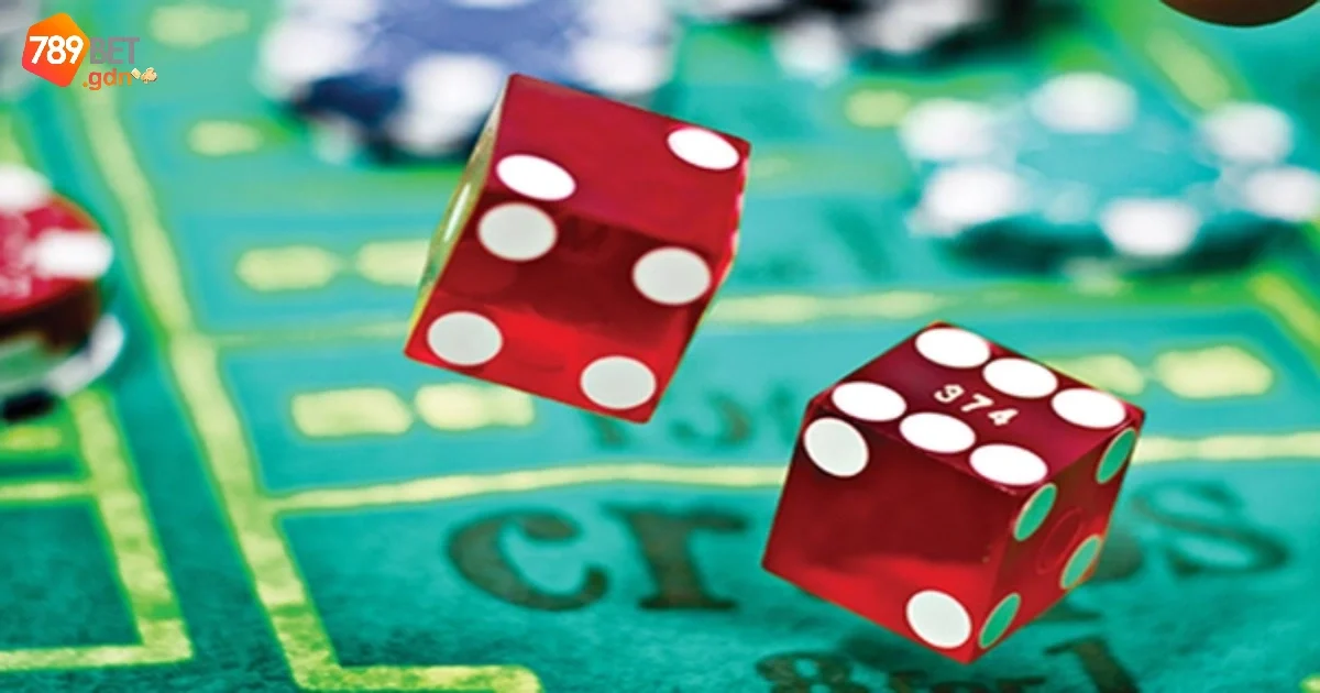 Lưu Ý Khi Chơi Xí Ngầu Trên 789bet & Các Quy Tắc Cơ Bản 2 Những Lưu Ý Khi Chơi Xí Ngầu Trên 789bet