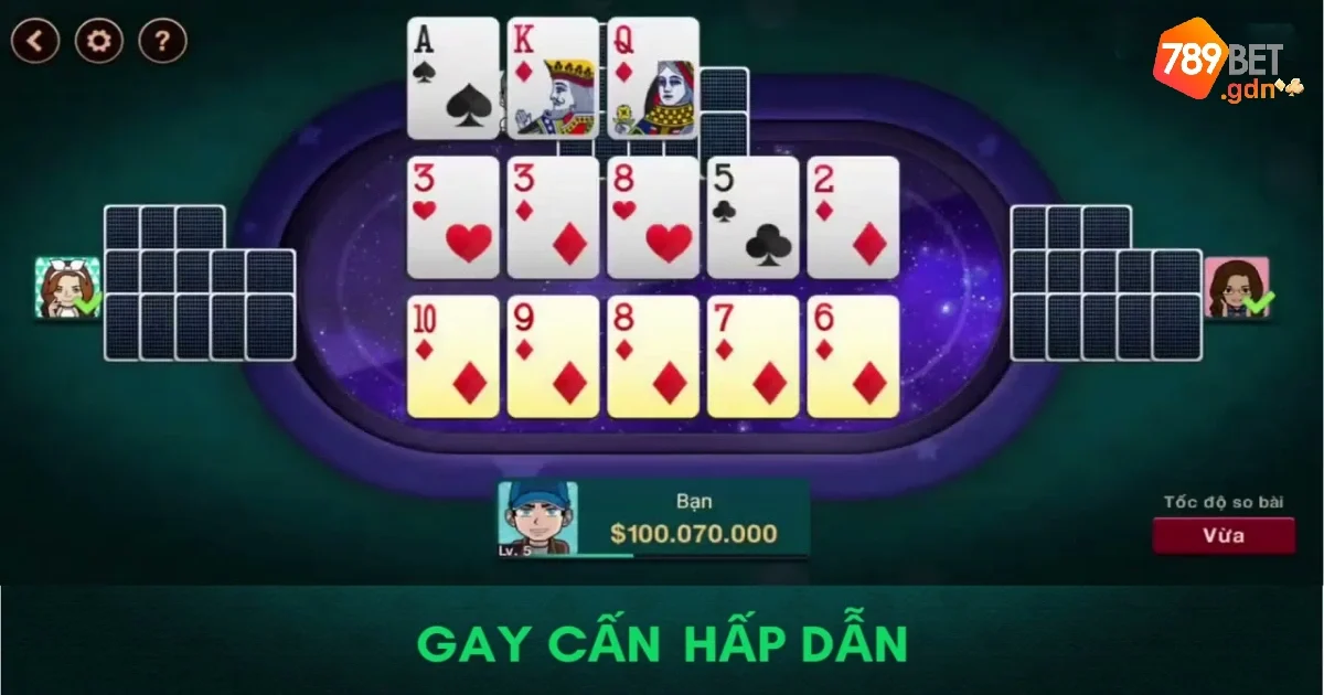 Mẹo Chơi Bài Binh 789bet & Cách Cá Cược Bài Binh Hiệu Quả 2 Mẹo Chơi Bài Binh Trên 789bet