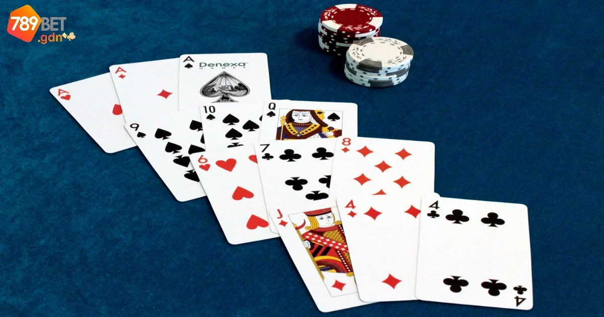 Mẹo Chơi Bài Binh 789bet & Cách Cá Cược Bài Binh Hiệu Quả 4 Cách Cá Cược Bài Binh Hiệu Quả Trên 789bet