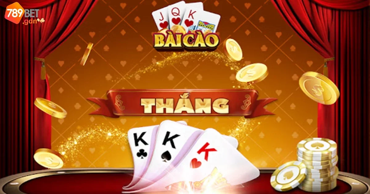 Mẹo Chơi Bài Cào Bất Bại Được Chia Sẻ Từ Cao Thủ 789bet 4 Các Chiến Lược Chơi Bài Cào Hiệu Quả Trên 789bet