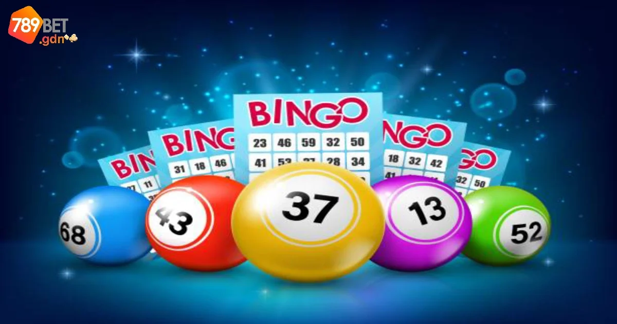 Mẹo Đánh Lô Đầu Đuôi Trên 789bet Cực Hiệu Quả Từ Cao Thủ 3 Tìm Hiểu Về Quy Luật Chơi Lô Đầu Đuôi