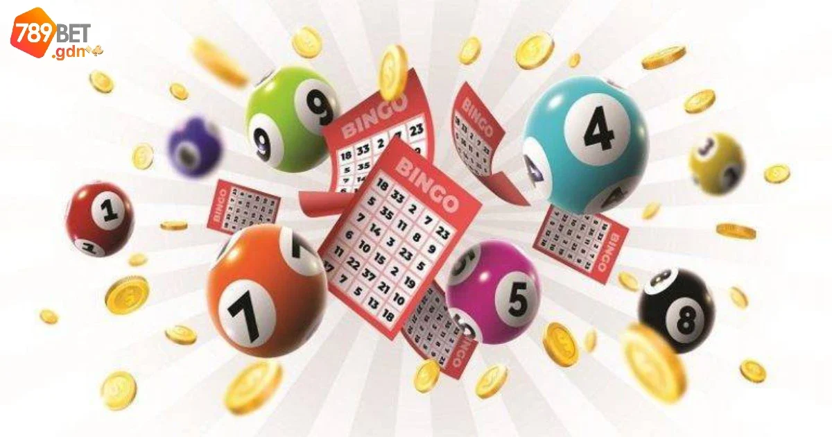 Mẹo Đánh Lô Đầu Đuôi Trên 789bet Cực Hiệu Quả Từ Cao Thủ 4 Phân Tích Xu Hướng Và Dự Đoán Kết Quả