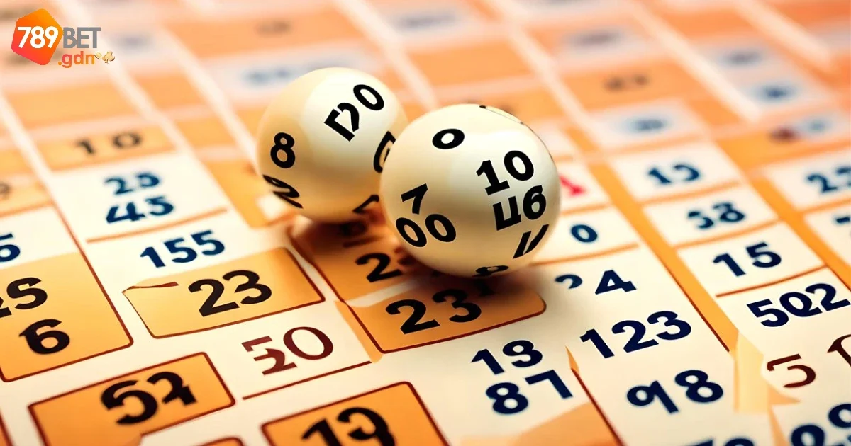 Mẹo Đánh Lô Đầu Đuôi Trên 789bet Cực Hiệu Quả Từ Cao Thủ 5 Cách Đánh Lô Đầu Đuôi Thành Công Trên 789bet